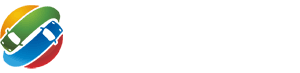 PP Auto Transport - Autotransport Schweiz